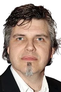 das Foto von Vizepräsident