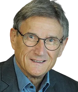 das Foto von dem Team des BSR