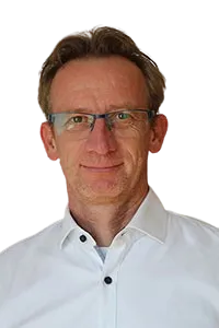 das Foto von Präsident